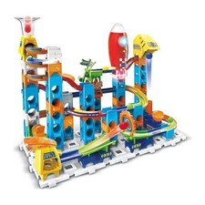 VTECH - Marble Rush Circuit a