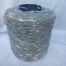 fil a tricoter Alma Brisbane