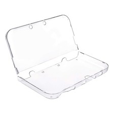 Coque 3ds - 3ds, xl