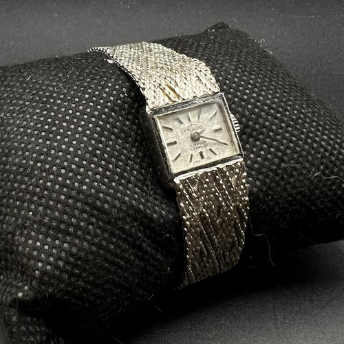 Vintage itraco women swiss - vintage,
