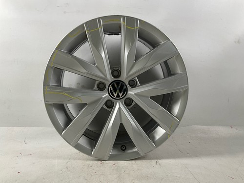 Felge alliage alu arteon - felge,