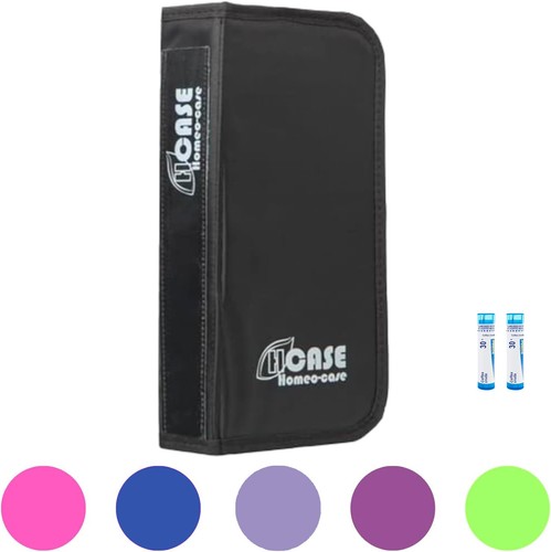 Homeo case rangement - homeo,
