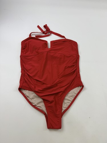 Kona sol swimsuit - sol, womens