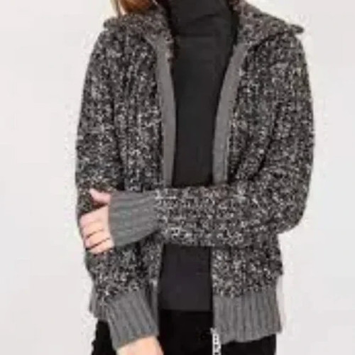 Zadig voltaire sacha runway - voltaire,