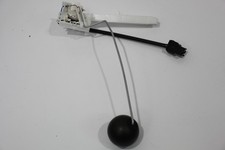 Audi 80 8C B4 quattro rs2