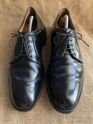 Alden brooks brothers 50036 - alden,