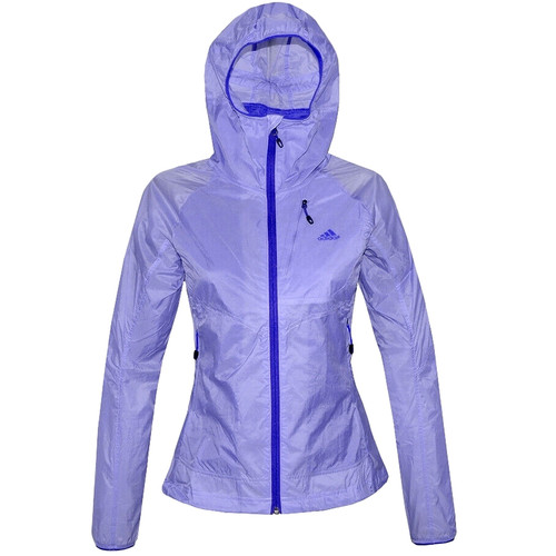 Adidas terrex femmes - adidas,