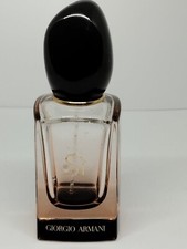 Flacon Vaporisateur Vide 30 ml