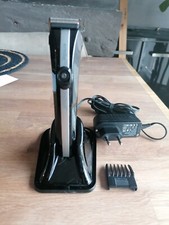 Tondeuse De Finition  Sans Fil