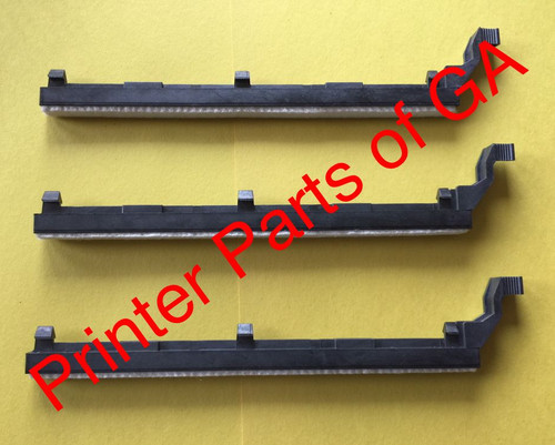 Part 40x2665 lexmark - part#40x2665:,