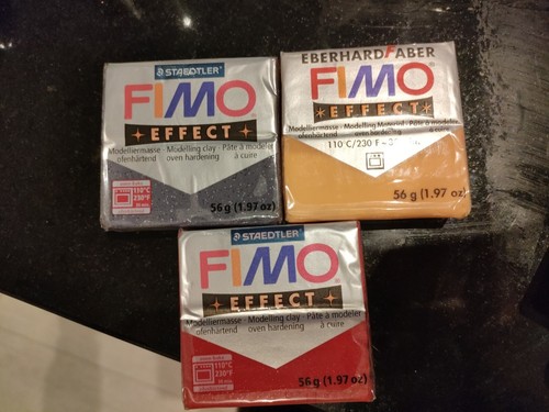 Lot pâtes modeler à - de,