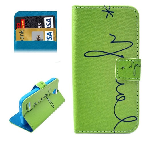 Coque bumper protection - coque,