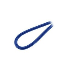 GF5156 BitFenix Alchemy