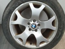 109622813 jante BMW SERIE X5