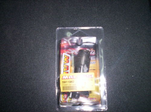 Arbre cames power cam - power,