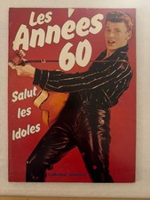 Les Années 60 Collection 1