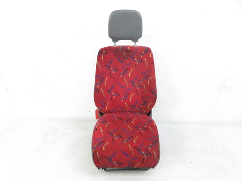 Ii minibus - 28-35, /