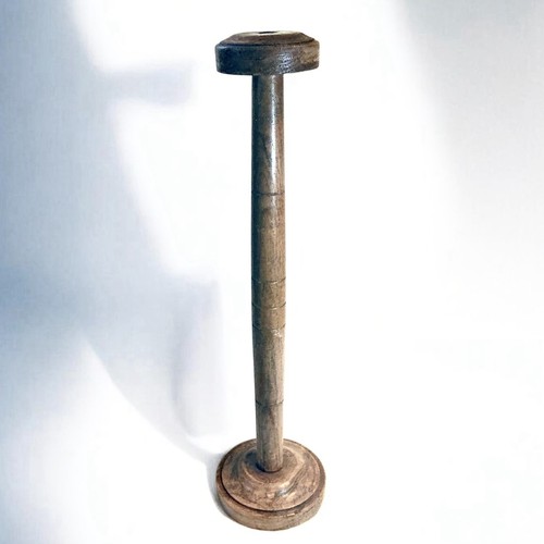 Ancien xixe important porte - ancien,