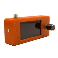 Récepteur SI4732 compatible