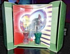 miniature jean Paul Gaultier