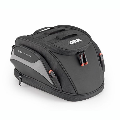 Sacoche givi easy03 tanklock - sacoche,