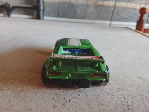 Tomaso pantera 43 - de,
