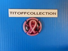 1 capsule de champagne