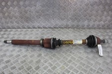 Cardan avant droit - Ford