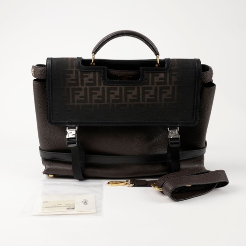 Fendi sac documents - à,