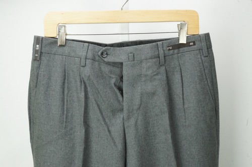 Pt01 glam light gray - glam,