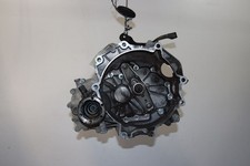 boîte à vitesse mecanique