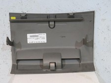 Porte boite a gants RENAULT