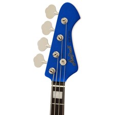 Aria Pro II RSB-800 MBL