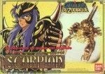 Scorpion (fr)