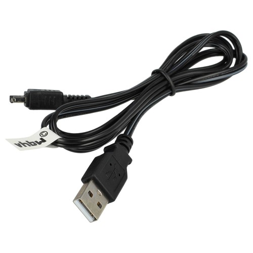Câble charge usb pour - de,