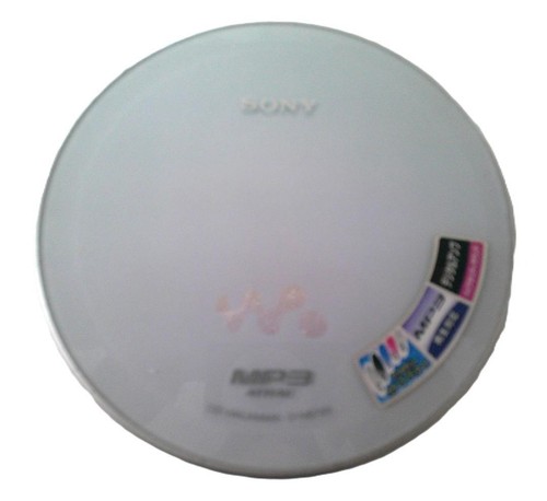 Lecteur portable walkman - lecteur,