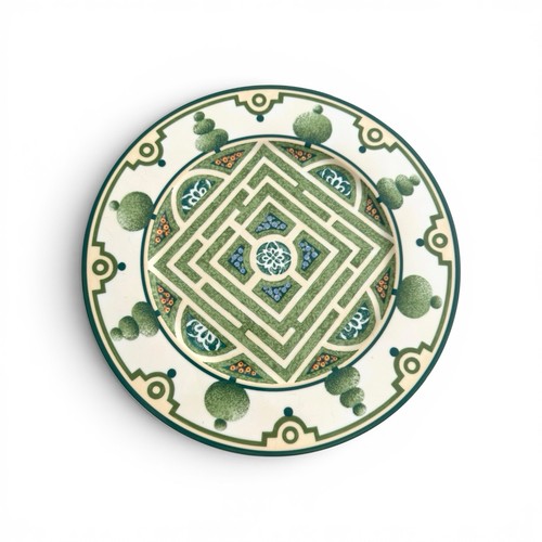 Villeroy boch tivoli - villeroy, &