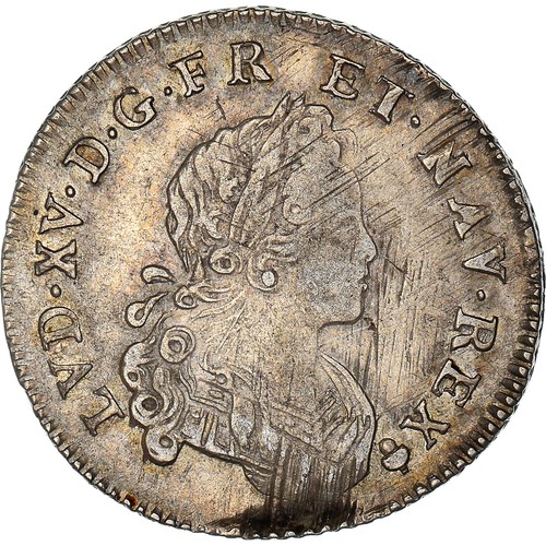 Monnaie france louis - france,,