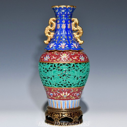 couleur email porcelaine