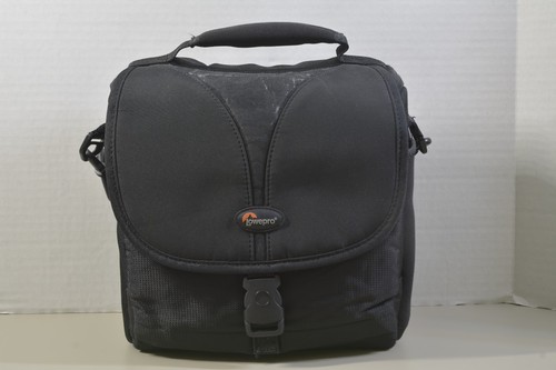 Lowepro rezo 170 camera - 170, bag