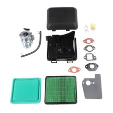 Pièces Tondeuse à gazon