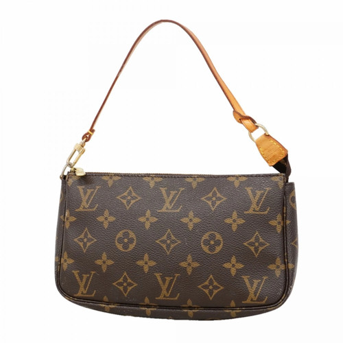 Louis vuitton monogram - louis,