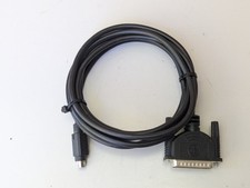 XBTZ96812 - TELEMECANIQUE - XBT-Z968 1.2 / XBTZ968 - Magelis - câble liaison