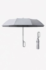 Parapluie automatique