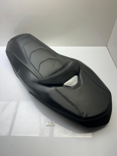 Selle confort yamaha xmax 125 - selle,