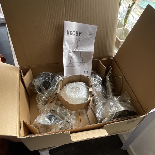 kroby ikea