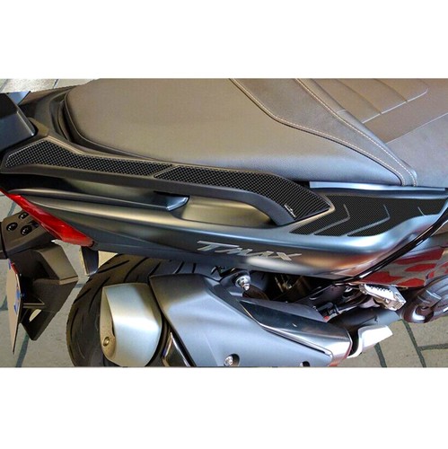 Autocollant compatibles - autocollant,