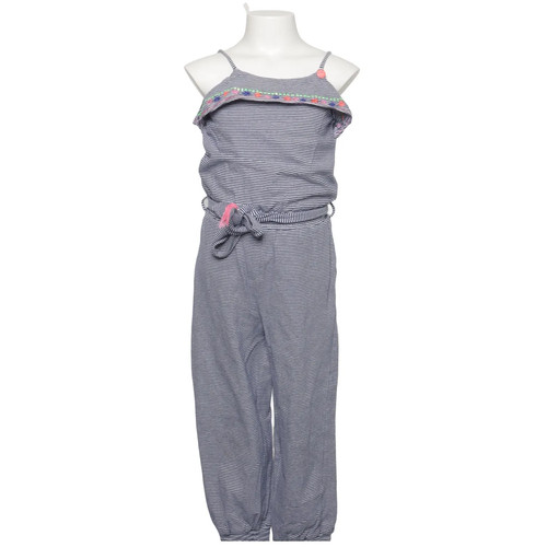 Mim combinaison taille - combinaison,,