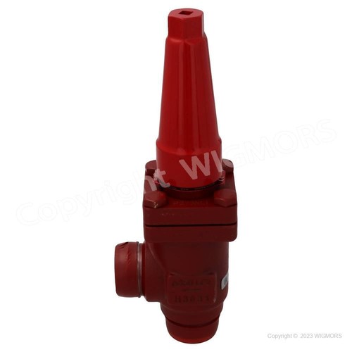 Valve danfoss sva d angle - valve,
