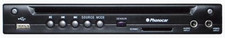 Lecteur dvd extra - , extra-slim